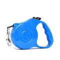 Hot Sell New Design 3M 5M Six Color Dog leashes Automatic Traction Rope